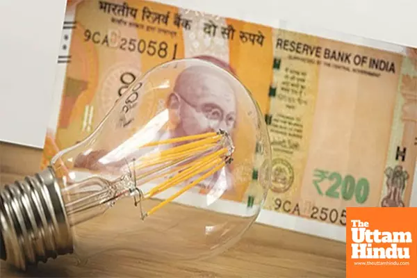 Haryanas Surcharge Waiver Scheme 2025 Begins May 12: Heres What You Need to Know Haryanas Surcharge Waiver Scheme 2025 Begins May 12: Heres What You Need to Know