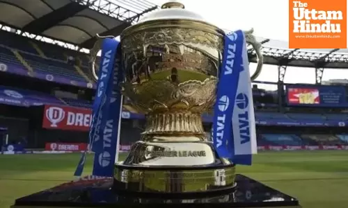 BREAKING: IPL 2025 Set to Resume After Ceasefire — BCCI Confirms New Start Date!