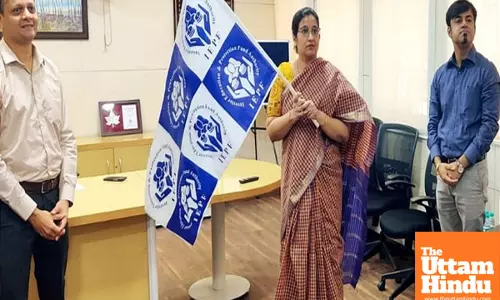 IEPFA, SEBI prepare to launch ‘Niveshak Shivir’ initiative