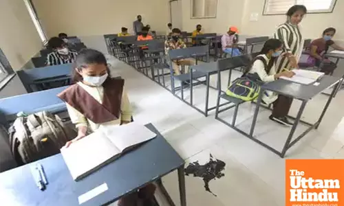 Punjab Government Orders Reopening of Educational Institutions Amidst Improved Security Situation