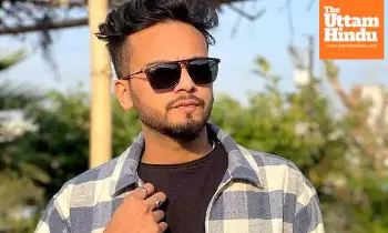 YouTuber Elvish Yadav’s Plea Dismissed in Wildlife, NDPS Act Case YouTuber Elvish Yadav’s Plea Dismissed in Wildlife, NDPS Act Case
