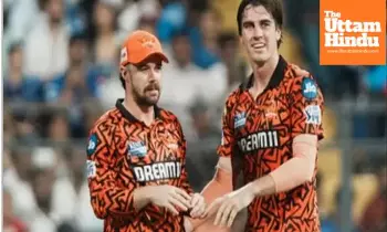 BCCI Faces Crucial Decision as Australian Players Express Hesitation for IPL 2025 BCCI Faces Crucial Decision as Australian Players Express Hesitation for IPL 2025