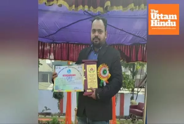 Botched Hair Transplant Claims Life of Kanpur Engineer, Doctor Under Police Scrutiny Botched Hair Transplant Claims Life of Kanpur Engineer, Doctor Under Police Scrutiny