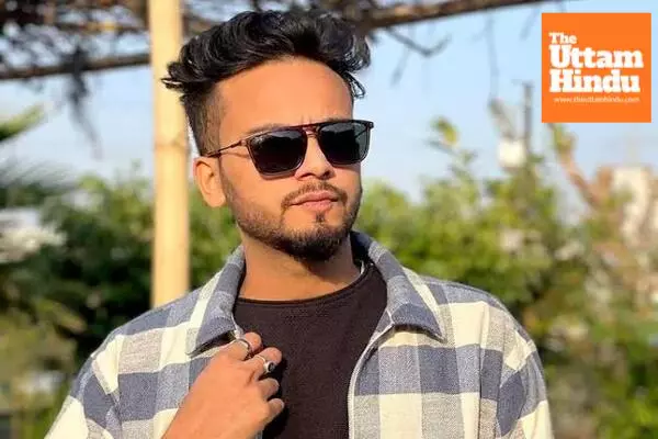 YouTuber Elvish Yadav’s Plea Dismissed in Wildlife, NDPS Act Case YouTuber Elvish Yadav’s Plea Dismissed in Wildlife, NDPS Act Case