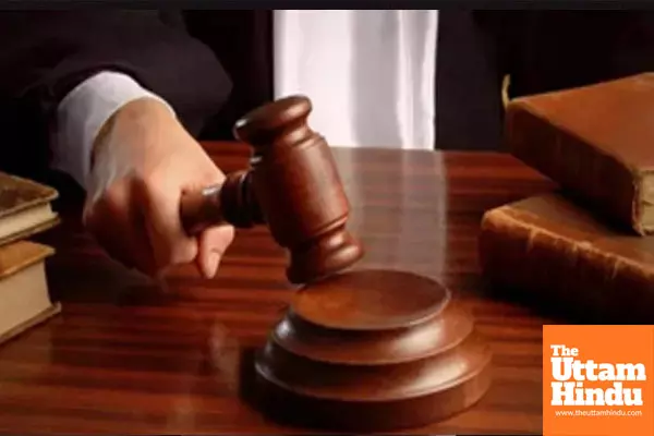 High Court Declares Unjustified Job Termination Without Investigation as Death Sentence for Employee High Court Declares Unjustified Job Termination Without Investigation as Death Sentence for Employee