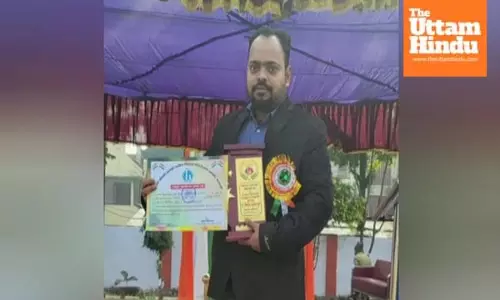 Botched Hair Transplant Claims Life of Kanpur Engineer, Doctor Under Police Scrutiny