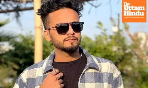 YouTuber Elvish Yadav’s Plea Dismissed in Wildlife, NDPS Act Case