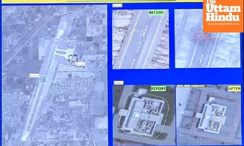 Surviving Indias wrath: Tough road ahead for Pakistan