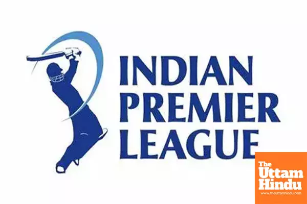IPL 2025: Action to resume on May 17 with RCB v KKR in Bengaluru, matches at six venues; final on June 3 IPL 2025: Action to resume on May 17 with RCB v KKR in Bengaluru, matches at six venues; final on June 3