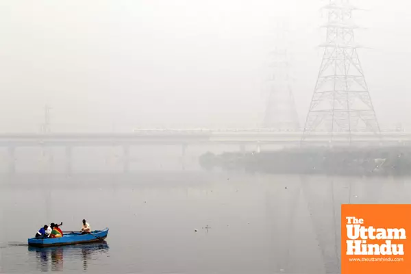 8,500 tonnes of antibiotics from human use contaminating rivers worldwide: Study 8,500 tonnes of antibiotics from human use contaminating rivers worldwide: Study
