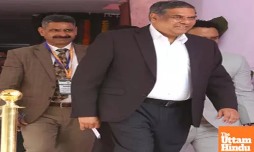 Landmark verdicts delivered by CJI Sanjiv Khanna