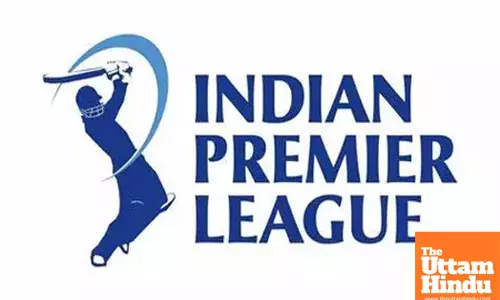 IPL 2025: Action to resume on May 17 with RCB v KKR in Bengaluru, matches at six venues; final on June 3