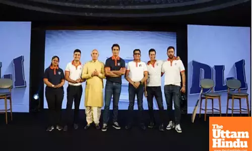 India to host inaugural tennis cricket ball world Cup and Asia Cup