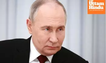 Putin approves Russian delegation for talks with Ukraine in Istanbul Putin approves Russian delegation for talks with Ukraine in Istanbul