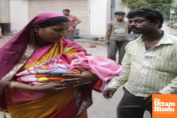 TN ranks high in infant mortality rate in country; experts say better reporting skewing numbers TN ranks high in infant mortality rate in country; experts say better reporting skewing numbers