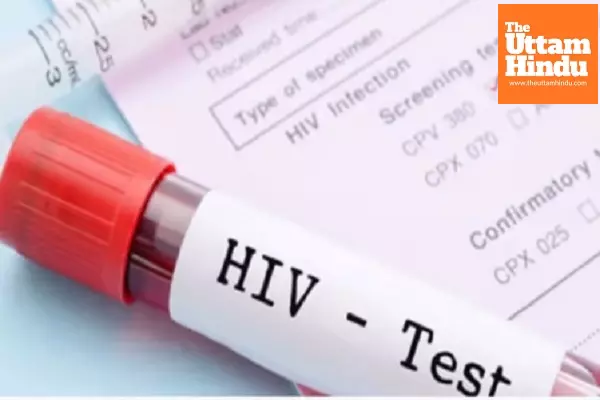 Philippines tallies 5,101 HIV cases, 145 deaths in 2025