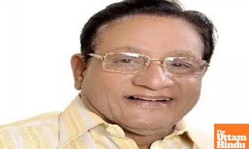 High-profile single lease case involving ex-minister Shanti Dhariwal in High Court today