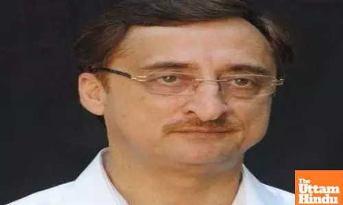 As Vijay Shah moves SC against MP HC order, Vivek Tankha questions BJP’s legal support