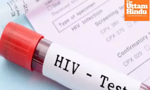 Philippines tallies 5,101 HIV cases, 145 deaths in 2025