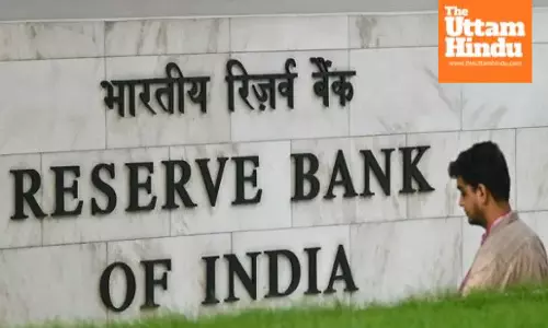 Festive Cheer Ahead: RBI Expected to Reduce Repo Rate, EMIs May Drop