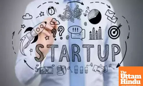 Govt approves 187 startups for tax exemption to boost growth