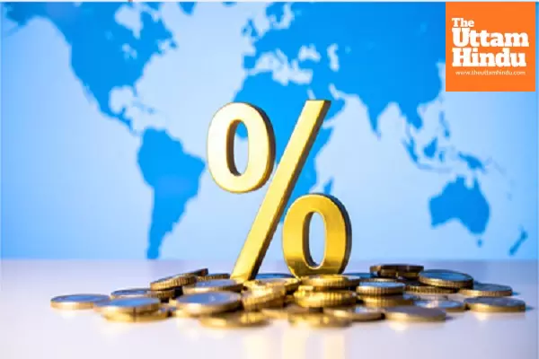 Global economic data, easing India-Pakistan tensions to drive market mood next week Global economic data, easing India-Pakistan tensions to drive market mood next week