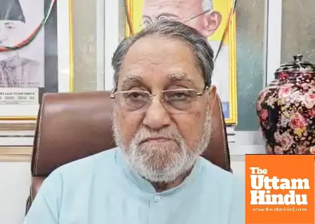 Necessary to expose Pakistan’s real face to the world: Dalwai on all party delegations Necessary to expose Pakistan’s real face to the world: Dalwai on all party delegations