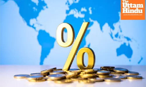 Global economic data, easing India-Pakistan tensions to drive market mood next week