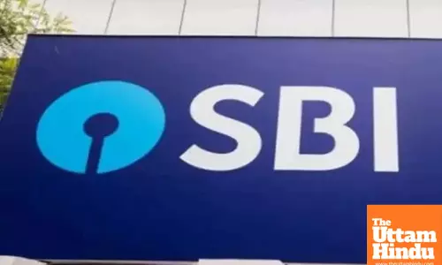 Shock to SBI customers: Fixed Deposit Interest Rates Cut Again, Know the New Rates
