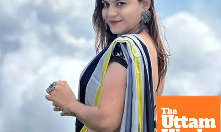 Haryana travel blogger arrested for spying for Pakistan