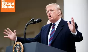 Trump to speak with Putin, Zelensky on Monday Trump to speak with Putin, Zelensky on Monday