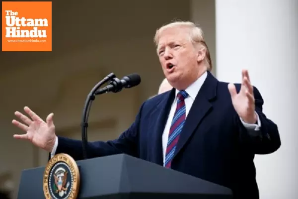 Trump to speak with Putin, Zelensky on Monday Trump to speak with Putin, Zelensky on Monday