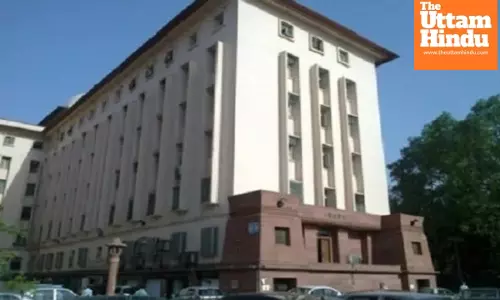 India Hits Bangladesh Hard: Massive Import Ban Shuts Down Key Trade Routes