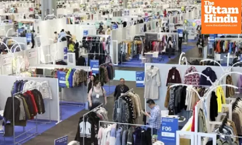 Restrictions on Bangladesh RMG imports to empower Indian manufacturers: CITI