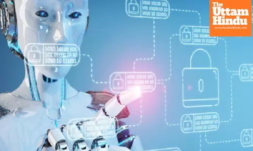 Large language models to destroy a lot of software jobs: Sridhar Vembu