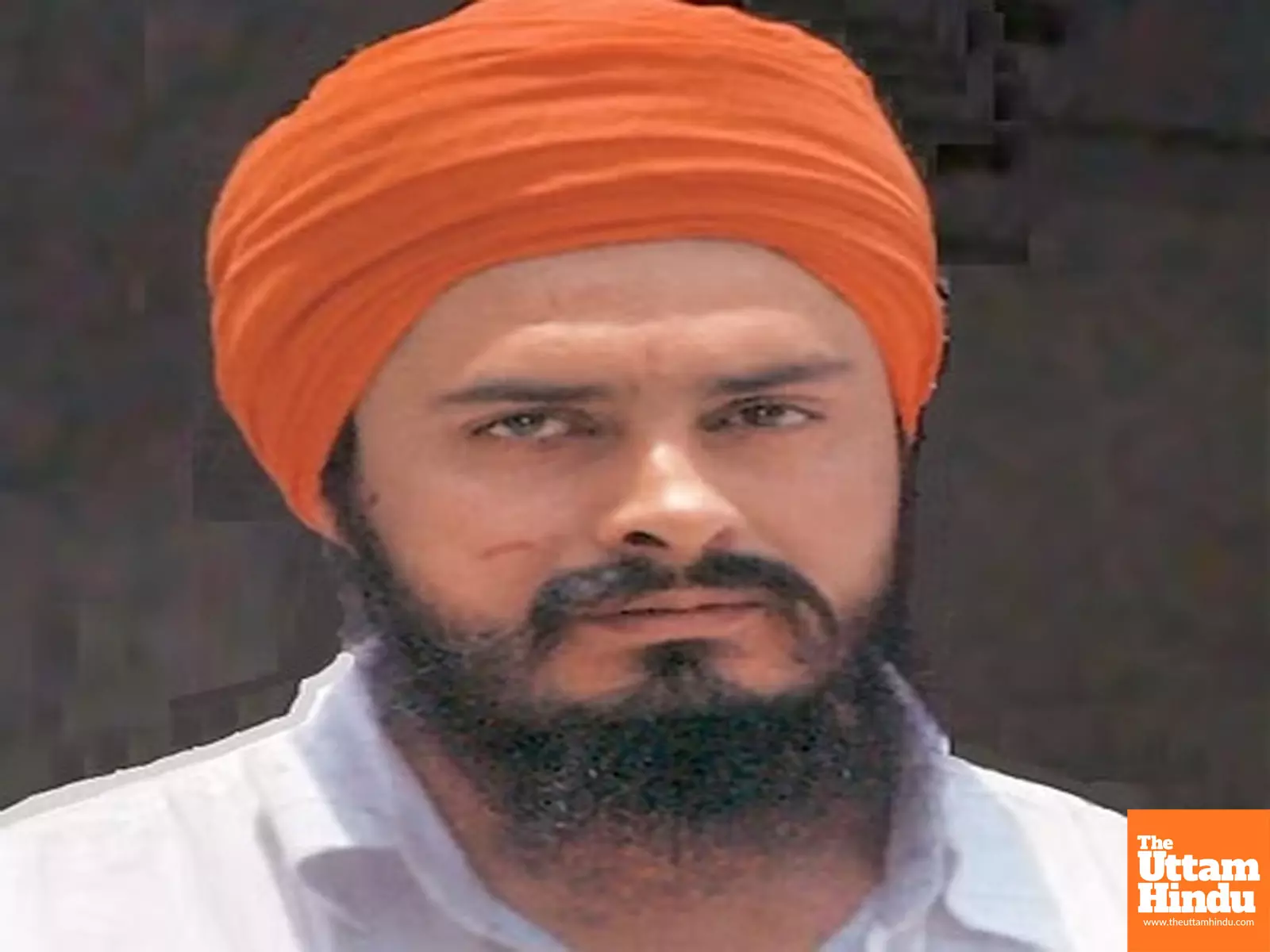 Jagtar Singh Hawara Found Not Guilty in 2005 Explosives and Arms Case by Mohali Court Jagtar Singh Hawara Found Not Guilty in 2005 Explosives and Arms Case by Mohali Court