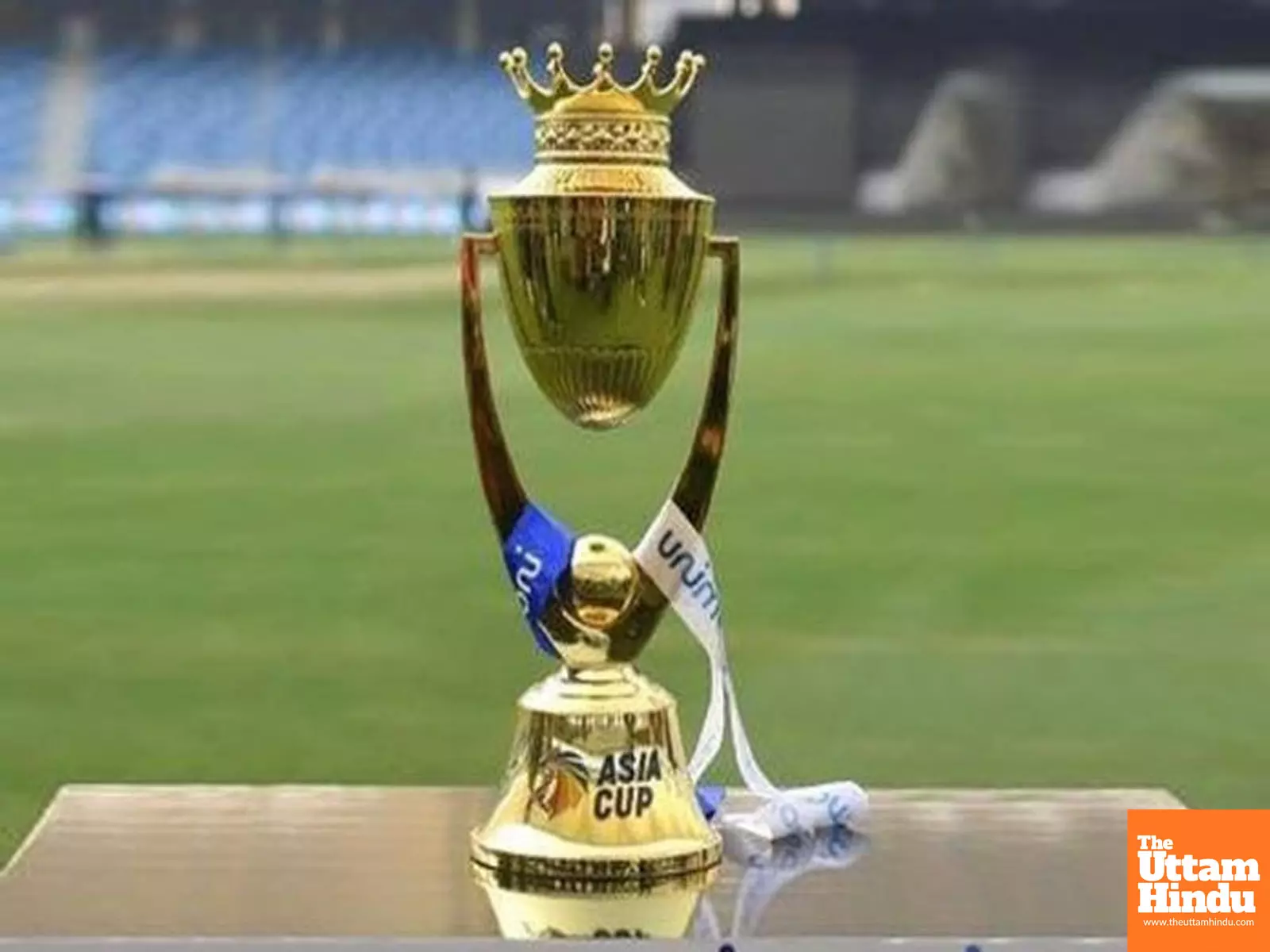 India to skip Women’s Emerging Asia Cup, pull out of Mens Asia Cup: Report India to skip Women’s Emerging Asia Cup, pull out of Mens Asia Cup: Report