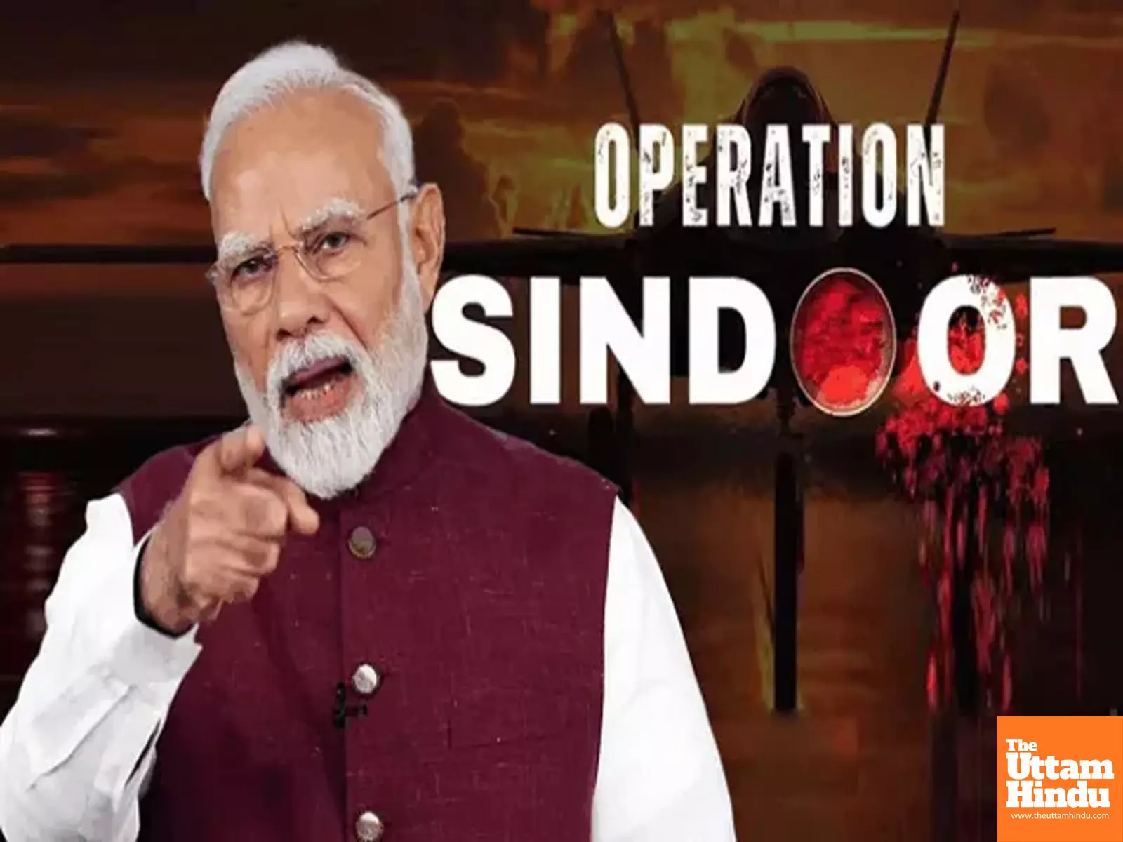 Public Perception: PM Modi Leads Indira Gandhi in Strong Decision-Making, Says Survey Public Perception: PM Modi Leads Indira Gandhi in Strong Decision-Making, Says Survey