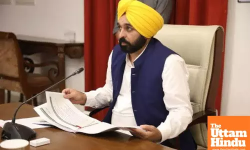 Punjab Government Appoints Chairmen, Vice-Chairmen, and Directors in Various Boards and Corporations