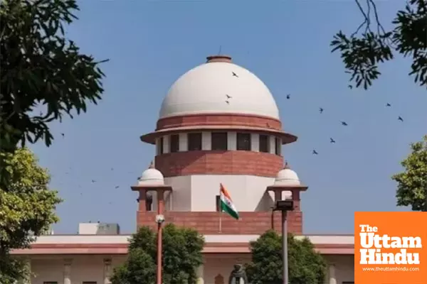 Supreme Court Rules New Law Graduates Must Have 3 Years Experience to Qualify for Judicial Exams Supreme Court Rules New Law Graduates Must Have 3 Years Experience to Qualify for Judicial Exams