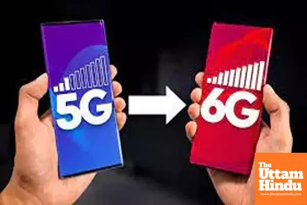 Indias digital economy projected to reach $1 trillion by 2025 end: DIPA Indias digital economy projected to reach $1 trillion by 2025 end: DIPA