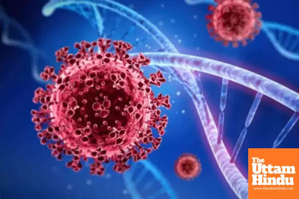 Breakthrough Blood Test Could Save Thousands of Sick Children From Risky Surgeries Breakthrough Blood Test Could Save Thousands of Sick Children From Risky Surgeries