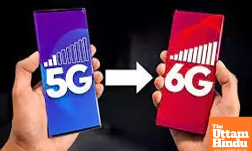 Indias digital economy projected to reach $1 trillion by 2025 end: DIPA