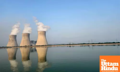 Punjab Government Shuts Down One Unit Each of Lehra Mohabbat and Ropar Thermal Plants