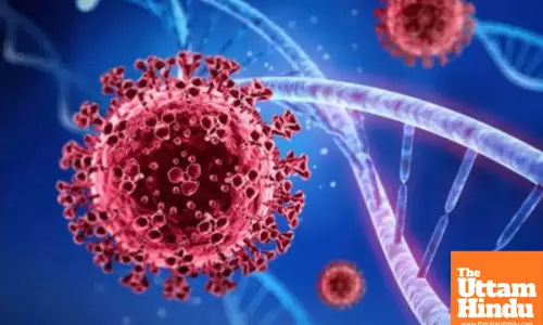 Breakthrough Blood Test Could Save Thousands of Sick Children From Risky Surgeries