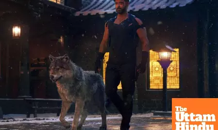 Hrithik Roshan shares what makes ‘War’ a special franchise for him