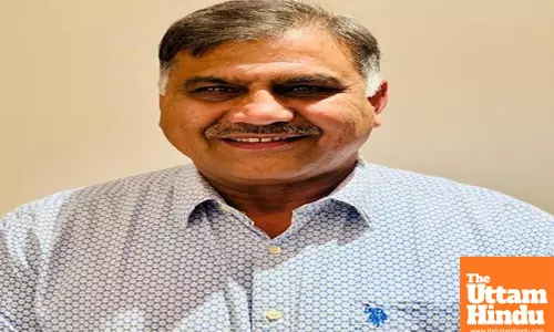 Gujarat Giants name Jaivir Sharma as head coach, Varinder Sandhu as assistant coach ahead of PKL 2025 auction