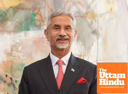 Not just US, many countries reached out: Jaishankar on Trumps India-Pak ceasefire claims Not just US, many countries reached out: Jaishankar on Trumps India-Pak ceasefire claims