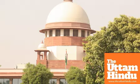 SC stays ED probe into TASMAC, slams violation of federal principles