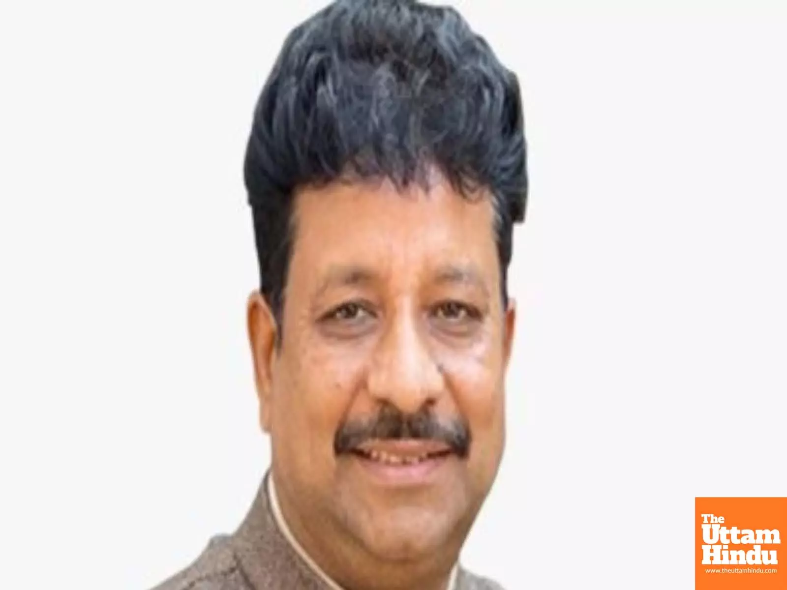 Vigilance raid on AAP MLA from Jalandhar Central Raman Arora, held in corruption case Vigilance raid on AAP MLA from Jalandhar Central Raman Arora, held in corruption case